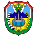 Kabupaten Pacitan